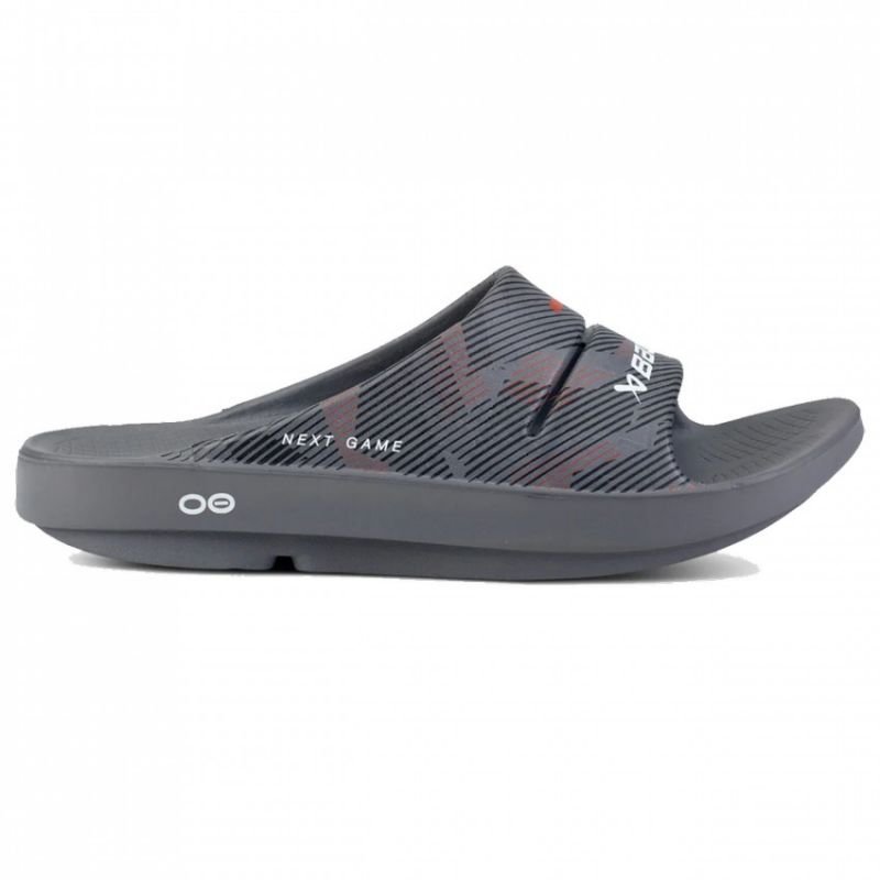lupin-wear-ca-oofos-ng-sport-m-1063046-flip-flops-1016639 OOfos NG Sport M 1063046 flip-flops - Image 1