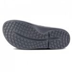OOfos NG Sport M 1063046 flip-flops - Image 4