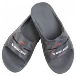 OOfos NG Sport M 1063046 flip-flops - Image 5
