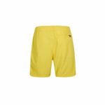 Original Cali 16 Swim Shorts M - Image 4