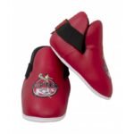 OSTT-KIDS Foot Protectors - Image 3