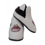 OSTT-KIDS Foot Protectors - Image 4