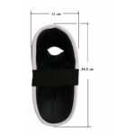OSTT-KIDS Foot Protectors - Image 5