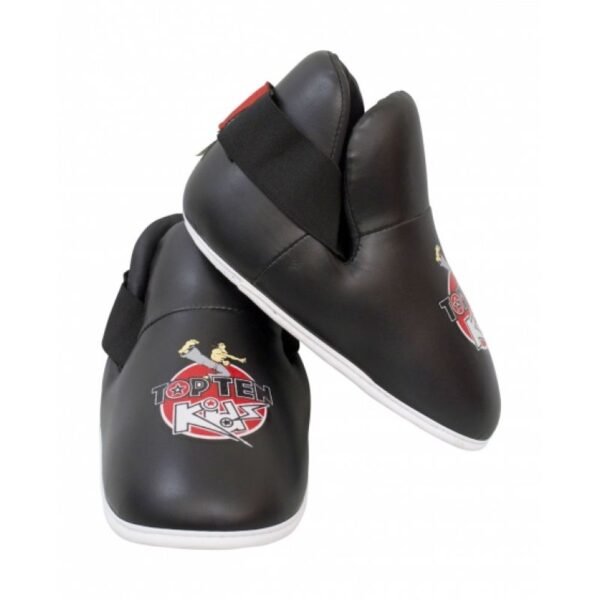 OSTT-KIDS Foot Protectors
