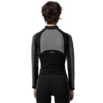Outhorn F097 W OTHAW23USEAF097 20S Thermal T-shirt - Image 2