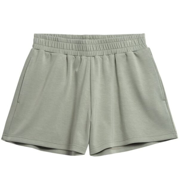 Outhorn F119 W Shorts OTHSS23TSHOF119 47S