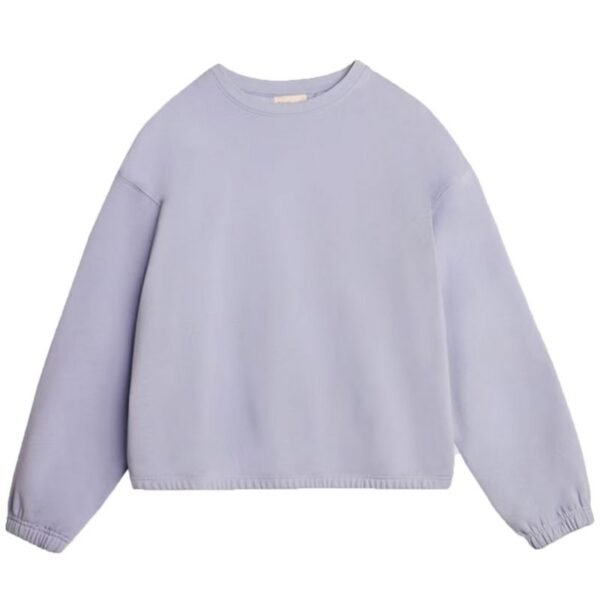 Outhorn F663 W OTHAW23TSWSF663 52S Sweatshirt