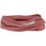 Outhorn HOZ21 BANU600 53S bandana - Image 2