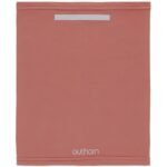 Outhorn HOZ21 BANU600 53S bandana