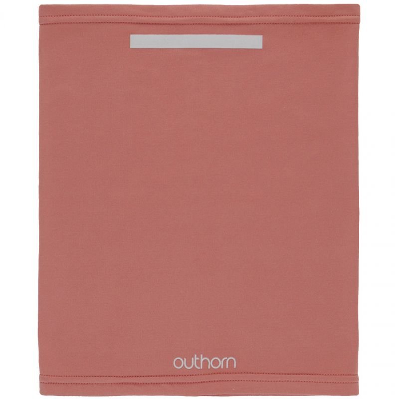 lupin-wear-ca-outhorn-hoz21-banu600-53s-bandana-744882 Outhorn HOZ21 BANU600 53S bandana - Image 1