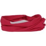Outhorn HOZ21 BANU600 60S bandana - Image 2