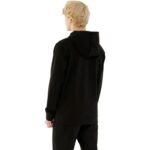 Outhorn M HOL21 BLM602 20S sweatshirt - Image 3