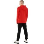Outhorn M HOL21 BLM602 62S sweatshirt - Image 3