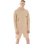 Outhorn M HOL21 sweatshirt BLM613 83S - Image 2