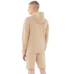 Outhorn M HOL21 sweatshirt BLM613 83S - Image 3