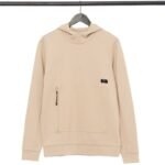 Outhorn M HOL21 sweatshirt BLM613 83S