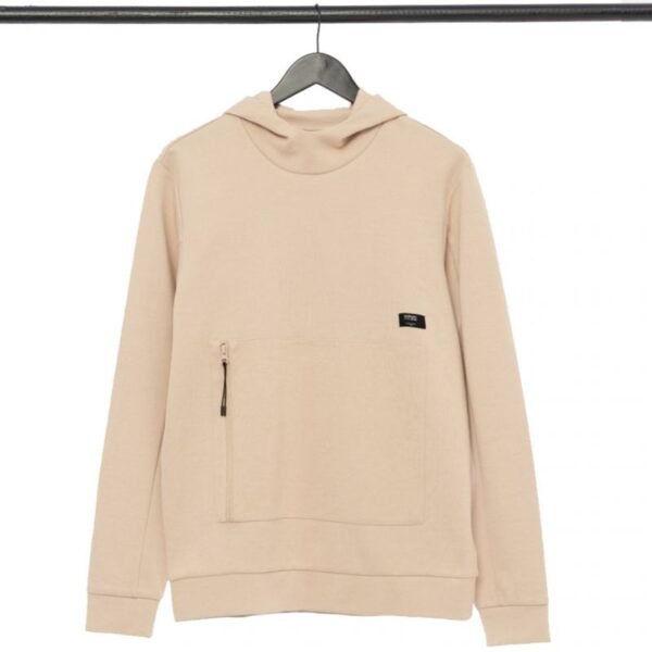 Outhorn M HOL21 sweatshirt BLM613 83S
