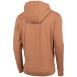 Outhorn M HOL22 sweatshirt BLM612 81S - Image 2