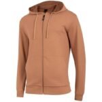 Outhorn M HOL22 sweatshirt BLM612 81S