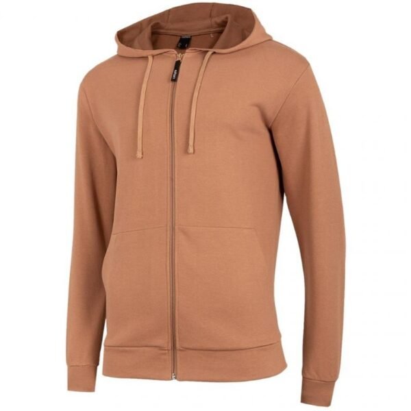 Outhorn M HOL22 sweatshirt BLM612 81S