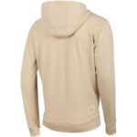 Outhorn M HOL22 sweatshirt BLM612 83S - Image 2