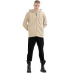 Outhorn M HOL22 sweatshirt BLM612 83S - Image 3