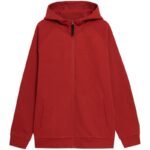 Outhorn M HOL22 sweatshirt BLM618 61S - Image 5