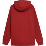Outhorn M HOL22 sweatshirt BLM618 61S - Image 6