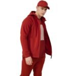 Outhorn M HOL22 sweatshirt BLM618 61S - Image 7