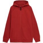 Outhorn M HOL22 sweatshirt BLM618 61S