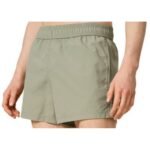 Outhorn M Swim Shorts OTHSS23UBDSM037 47S - Image 2