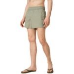 Outhorn M Swim Shorts OTHSS23UBDSM037 47S - Image 4