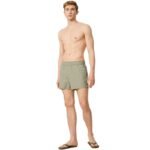 Outhorn M Swim Shorts OTHSS23UBDSM037 47S - Image 5