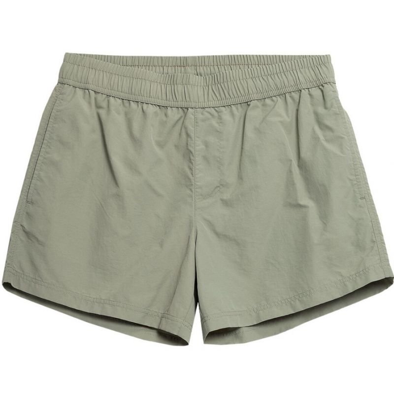 lupin-wear-ca-outhorn-m-swim-shorts-othss23ubdsm037-47s-973456 Outhorn M Swim Shorts OTHSS23UBDSM037 47S - Image 1