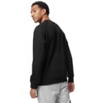 Outhorn M680 M OTHAW23TSWSM680 20S sweatshirt - Image 2