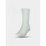 Outhorn Mens Socks HOZ21-SOM602 (2-pack) - Image 2