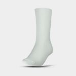 Outhorn Mens Socks HOZ21-SOM602 (2-pack)