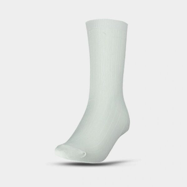 Outhorn Mens Socks HOZ21-SOM602 (2-pack)