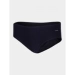 Outhorn Mens Swim Trunks HOL19-MAJM601