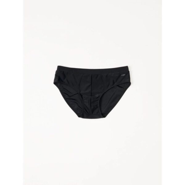 Outhorn Mens Swim Trunks HOL21-MAJM600