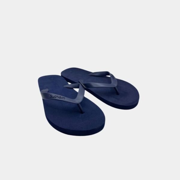 Outhorn OTHWSS24FFLIM161-31S Mens Summer Flip-Flops