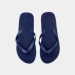 Outhorn OTHWSS24FFLIM161-31S Mens Summer Flip-Flops - Image 2