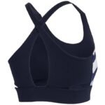 Outhorn W HOL20-STAD602 90A Bra - Image 2