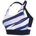 Outhorn W HOL20-STAD602 90A Bra - Image 3