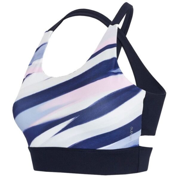 Outhorn W HOL20-STAD602 90A Bra