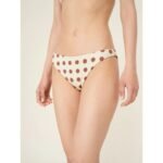 Outhorn Womens Bikini Bottom OTHSS23UBKBF016-91A