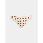 Outhorn Womens Bikini Bottom OTHSS23UBKBF016-91A - Image 3