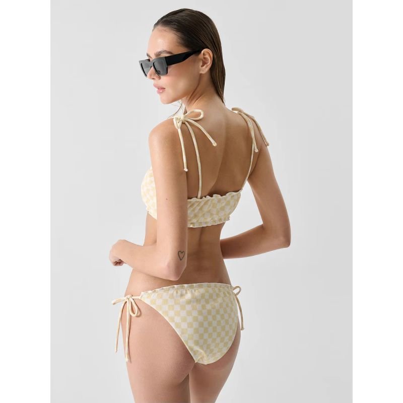 lupin-wear-ca-outhorn-women-s-bikini-bottom-othwss24ubkbf053-90a-1731249 Outhorn Womens Bikini Bottom OTHWSS24UBKBF053-90A - Image 1