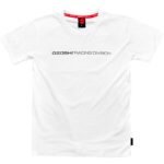 Ozoshi Puro T-shirt M OZ93334 - Image 3