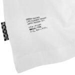 Ozoshi Puro T-shirt M OZ93334 - Image 4